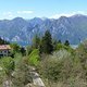 160419 Lago di Garda (28)