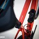 Specialized Diverge 2021 -10