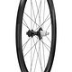 campagnolo-bora-ultra-wto-45-disc-brake-2wf-dark-post-wheels-2022-side2