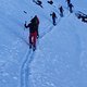 Skitour langtaufer Maseben