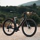 …oder Orbea Gain? Wir konnten beide hintereinander fahren.