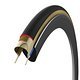 corsa-pro-wide-rim casing