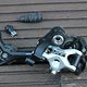 IMG 5956