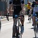 Velothon 2008