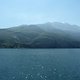 160420 Lago di Garda (1)