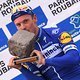 Philippe-Gilbert-Paris-Roubaix-2--- Tim-De-Waele---Getty-Images