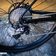 Specialized Diverge 2021 -58