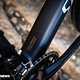 Specialized Diverge 2021 -66