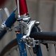 Rabeneick-Nuovo-Campagnolo IMG 2995