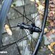 newmen advanced SL XR25-17