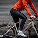 Castelli-Winterhose--4