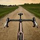 2026 Checkpoint ALR Lifestyle JPG29