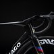 COLNAGO Y1Rs POGACAR detalis blackbackground 1