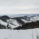 Der Winter im Schwarzwald