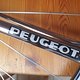 Peugeot Streben Decal 04