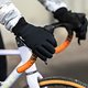 Specialized Element Handschuhe