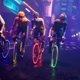 NeonWheelSets 01