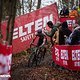 cx weltcup namur 2024-302