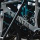 parisroubaix-tech-m-alpecin-92407
