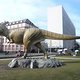 20100310Tyrannosaurus