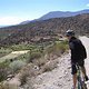 Peru - Colca-Canyon