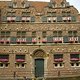Venlo - Stadsschool van 1611