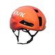 KASK NIRVANA Cherry Burst (3)