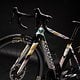 Colnago-V4Rs-Tadej BK-bakcground (13)