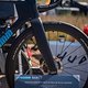 Sea Otter Classic Tag1-162