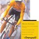 Campagnolo Press Campaign 1993