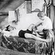 Massage 1906