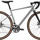 Cannondale Topstone 3 Alloy