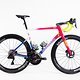 CANNONDALE PALACE TDF 2022 LOW-RES-032