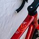 @cyclingmedia agency - Intermarché-Wanty - CUBE Bike for the 2025 Season - 16.12