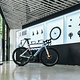 Bestellbar sind die individuellen Bikes über Canyon.com oder über die Canyon App.