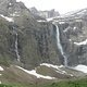 23.Wasserfall in Gavarnie