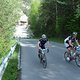 130505 Achensee Radmarathon 008