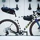 eurobike-gravel-bike-2023