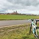 Friedrichsdorf Cyclocross