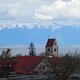 Bodensee-3