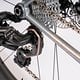 Colnago-Steelnovo-Settanta media-pic-selection (8)