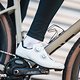 winterhosen-shimano-90853
