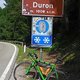 Duron-Daone-Runde-8