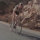 DAMALS  1965