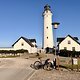 Hirtshals Fyr