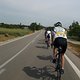 006 Mallorca Cycling 2011