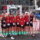 Antwerpen Ironman 70.3, die Finisher vom Tri Club Wuppertal