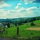bike + bird + bergisches land