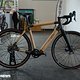 cyclik-bambus-flachs-1