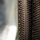 gravel-reifen schwalbe-eb24-2